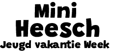 Slabroekweek logo